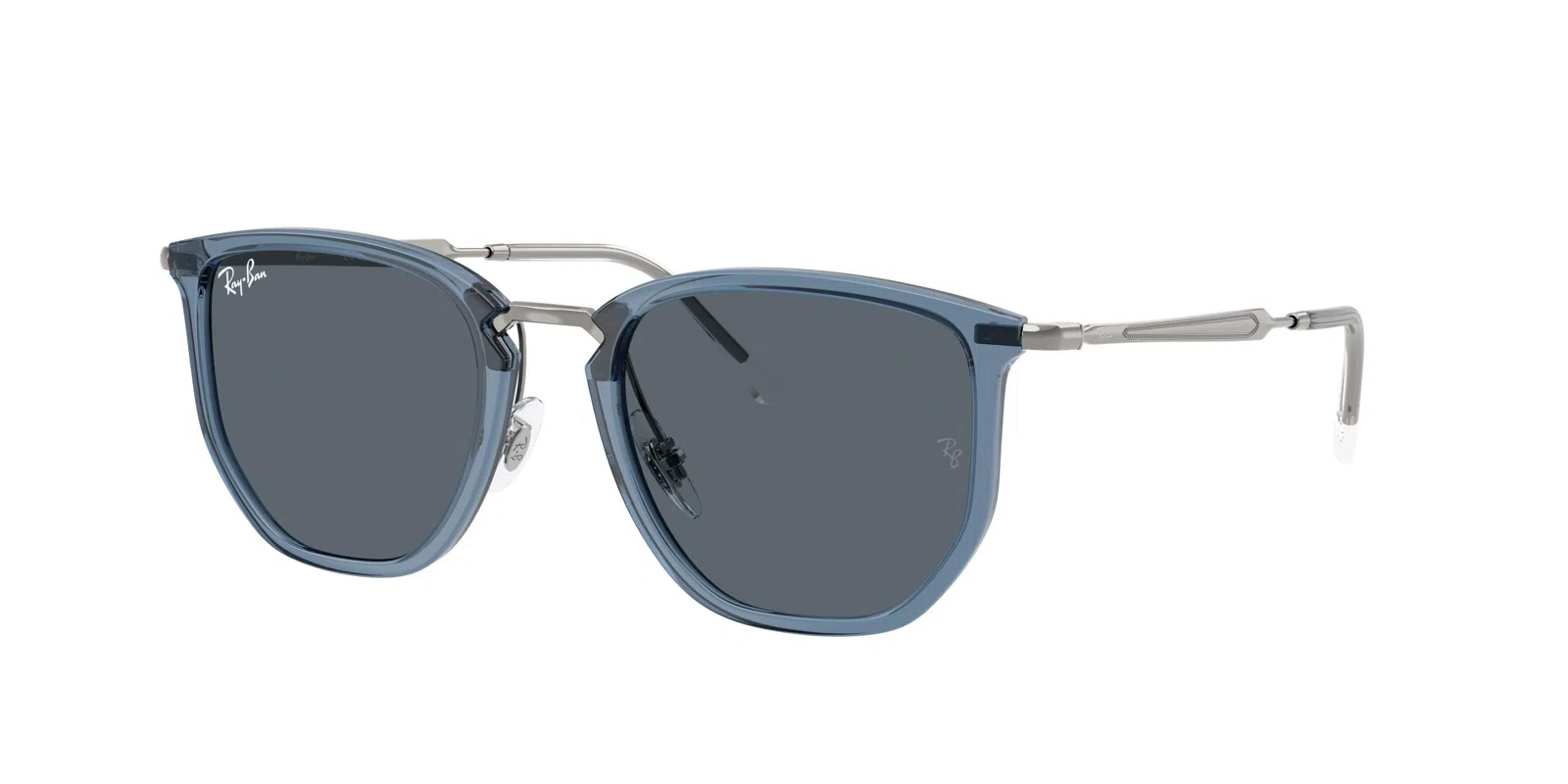 Ray-Ban 4451 Sunglasses - view 44
